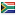 benonicitytimes.co.za hosted country